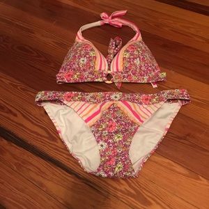 Victoria’s Secret Bikini